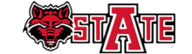 Arkansas State Football Uniforms